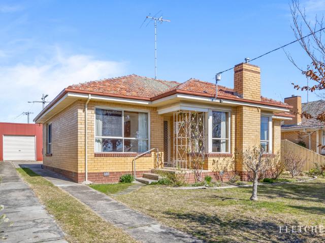 House for rent in Ballarat, Victoria