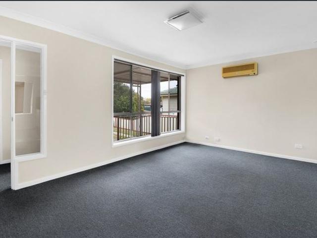 House for rent in Riverstone, Sydney