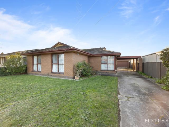 House for rent in Ballarat, Victoria