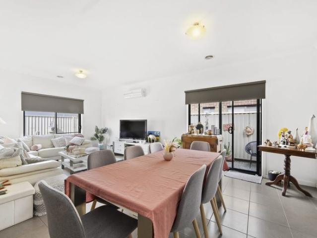 House for rent in Ballarat, Victoria