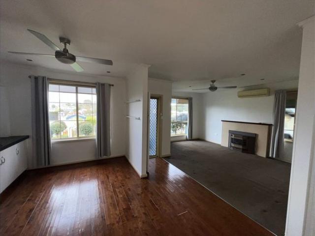 House for rent in Morwell, Victoria