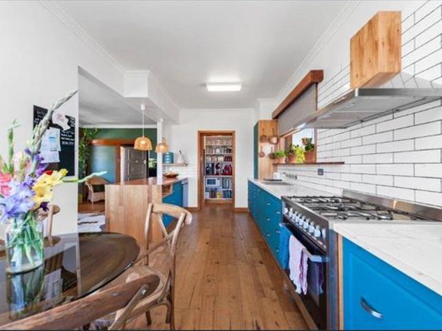 House for rent in Ballarat, Victoria