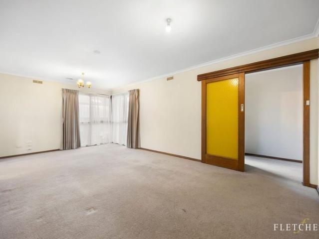 House for rent in Ballarat, Victoria