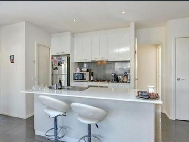 House for rent in Ballarat, Victoria