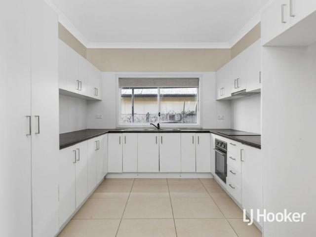 House for rent in Riverstone, Sydney