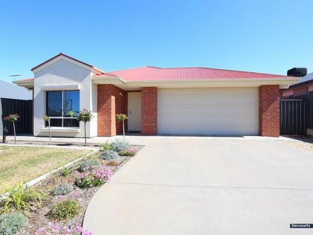 House for rent in Moppa, South Australia