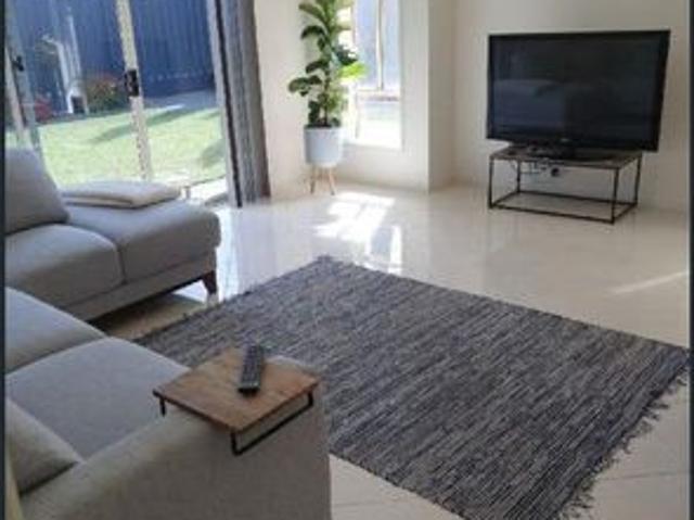 House for rent in Moppa, South Australia