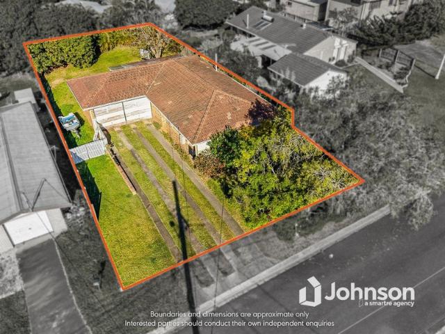 House for sale in Toombul, Queensland