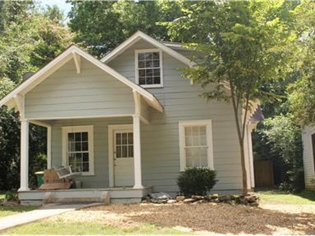 House for rent in Athens, Alabama