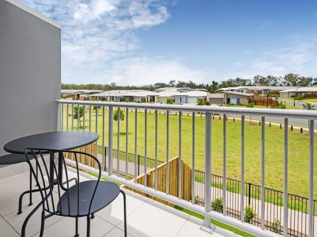 Townhouse for sale in Fernbrook, Queensland