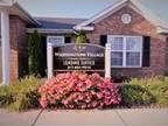 House for rent in Greenfield