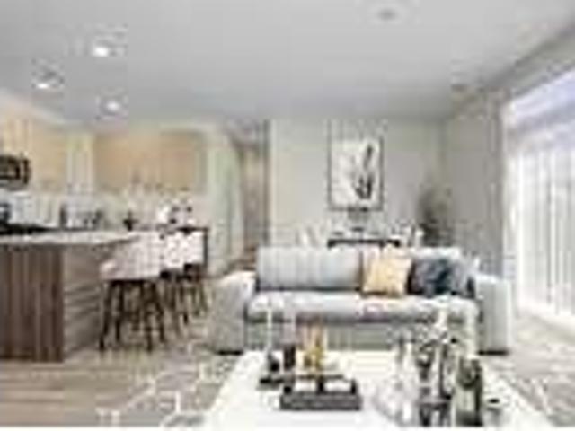 House for rent in Rockaway