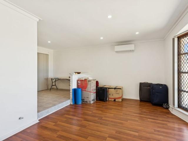 House for rent in Western Australia