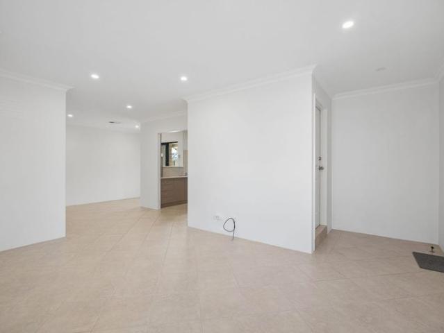 House for rent in Balcatta, City of Stirling