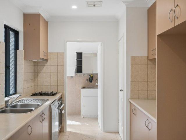 House for rent in Balcatta, City of Stirling