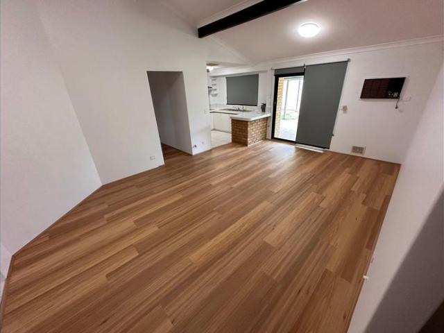 House for rent in Ballajura, Western Australia