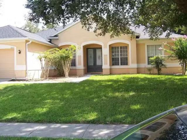 House for rent in Winter Park