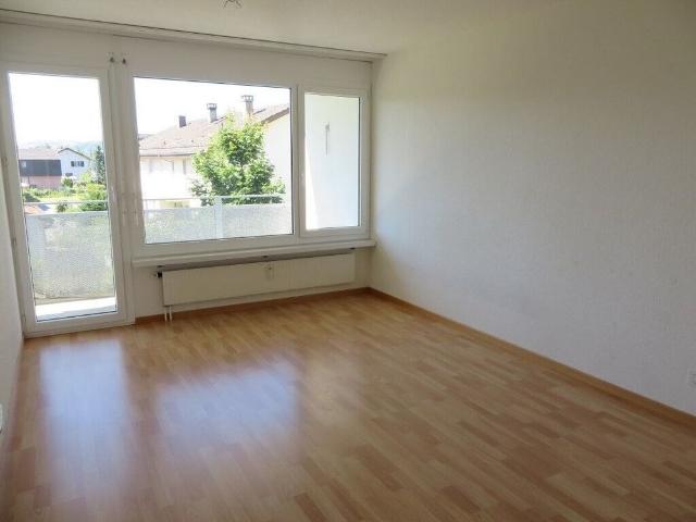Apartment mieten in Lotzwil, Bern