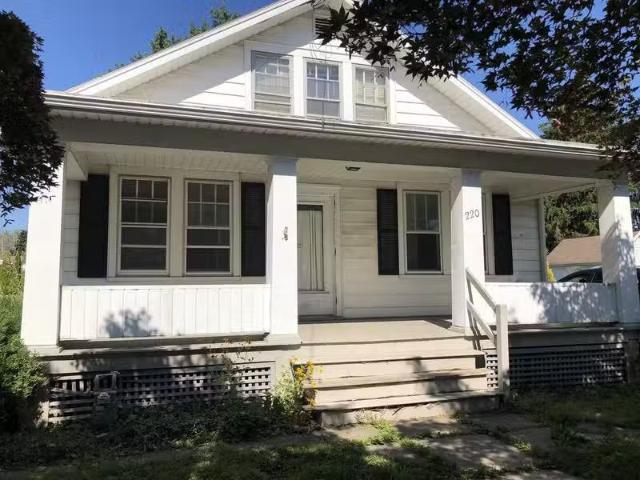 House for rent in Hanover