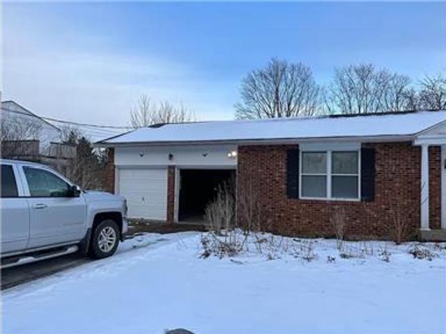 House for rent in Syracuse, Indiana