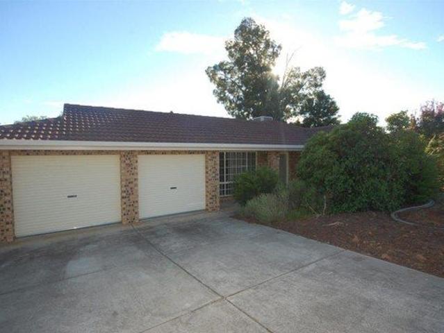 House for sale in Forest Hill, Wagga Wagga City Council