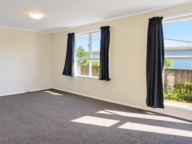 House for rent in Māngere East, Māngere-Ōtāhuhu