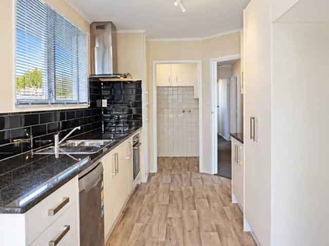 House for rent in Māngere East, Māngere-Ōtāhuhu