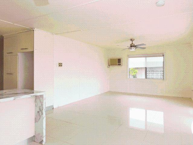 House for rent in Banyan, Queensland