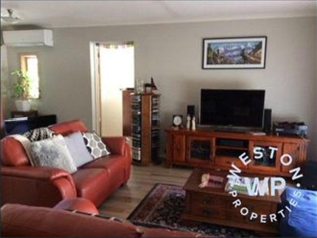 House for rent in Nairne, South Australia