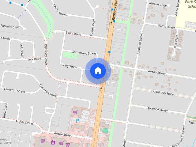 House for rent in Redbank Plains, Greater Brisbane