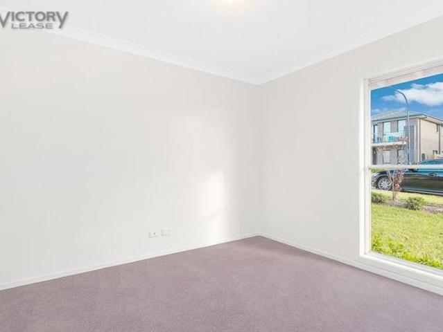 House for rent in Tallawong, Sydney