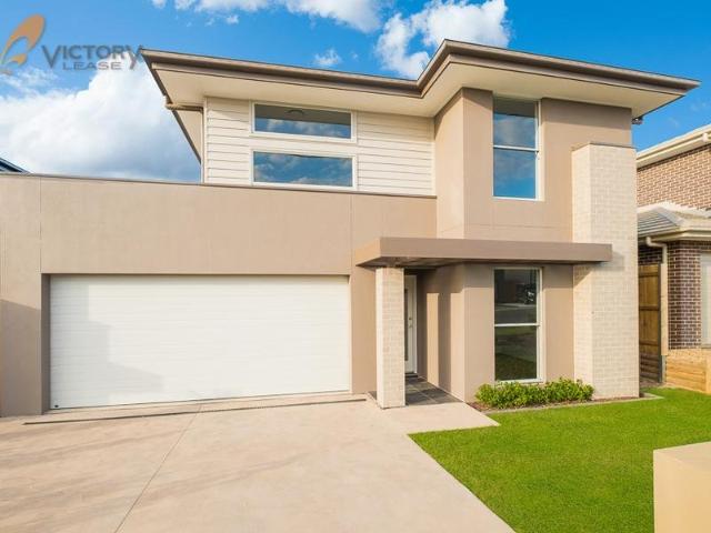 House for rent in Tallawong, Sydney