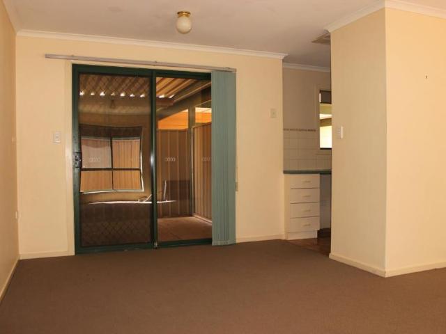 House for rent in Roxby Downs, South Australia