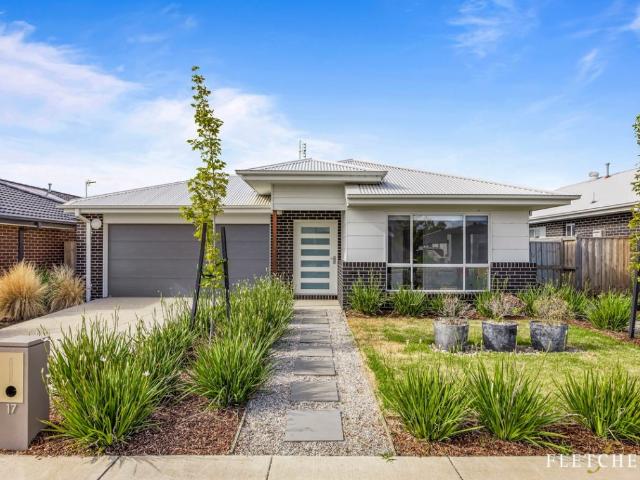 House for rent in Ballarat, Victoria