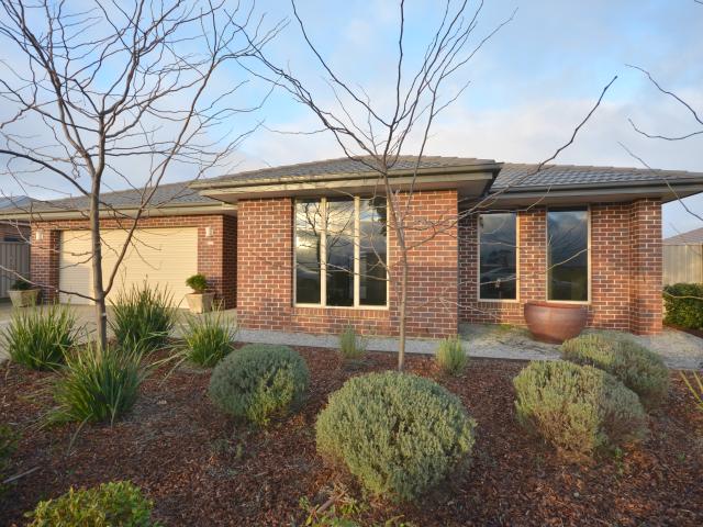 House for rent in Ballarat, Victoria