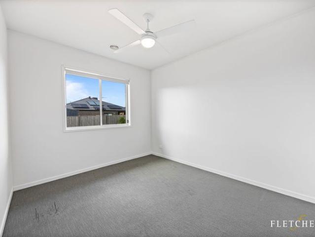 House for rent in Ballarat, Victoria