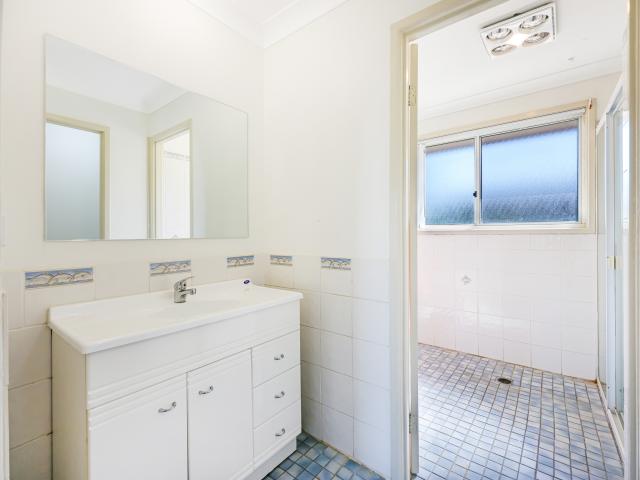 House for sale in Muswellbrook, New South Wales