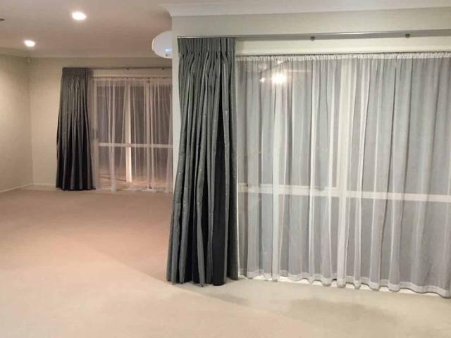 House for rent in East Tamaki