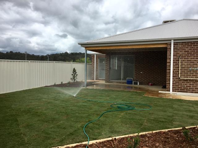House for sale in Albury, New South Wales