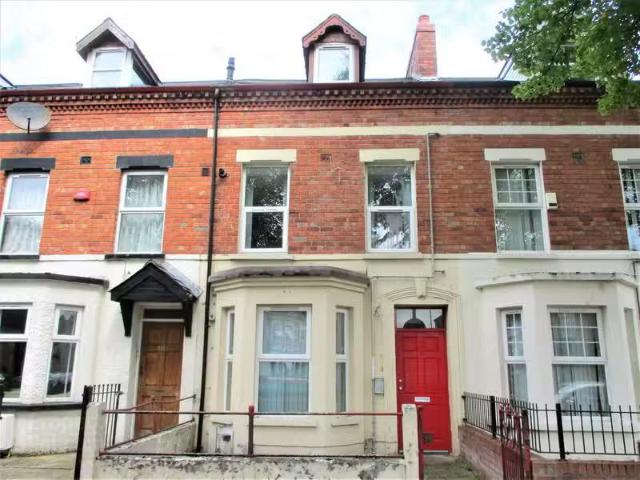 Apartment to rent