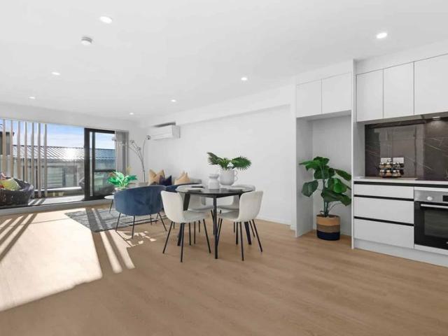 House for rent in Howick
