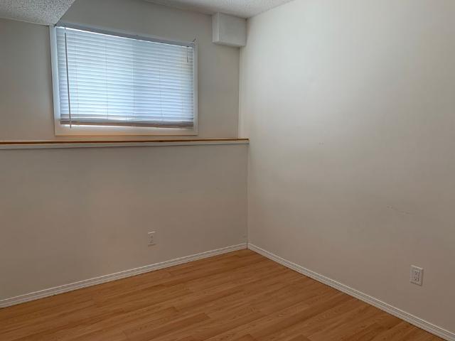 House for rent in Rocky Mountain House, Alberta