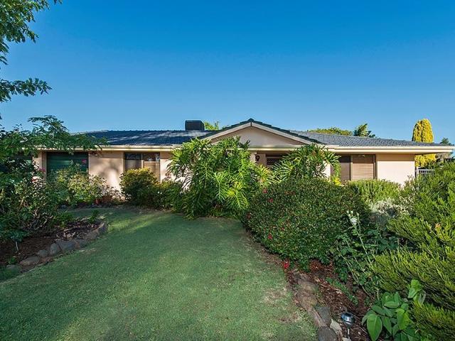 House for rent in Leeming, Western Australia