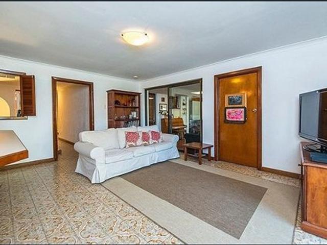 House for rent in Leeming, Western Australia