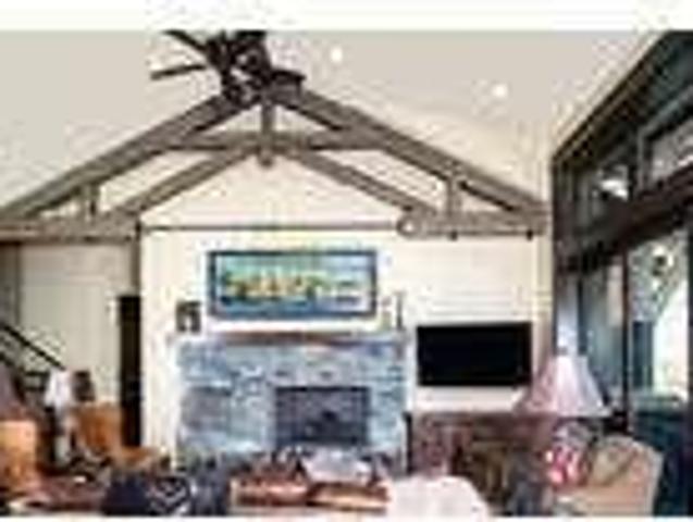 House for rent in Driggs