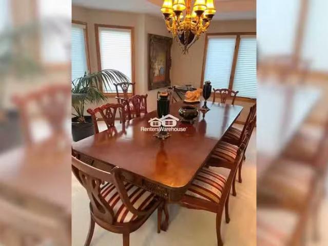 House for rent in Littleton