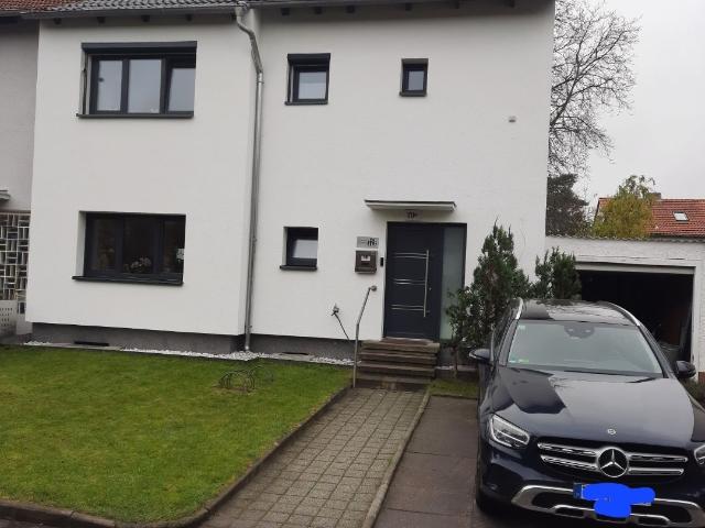 Haus mieten in Lankwitz, Berlin