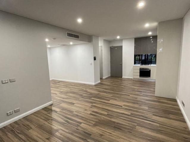 Apartment for rent in Rosebery, Sydney