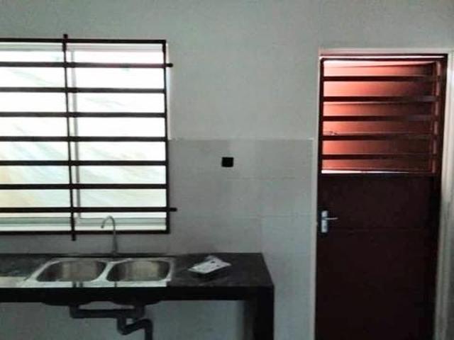 Residential House for sale in Kuantan, Pahang