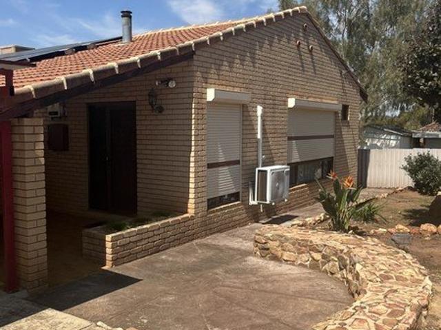 House for sale in Northam, Shire Of Northam
